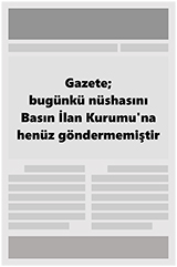 EREĞLİ GÜNEŞ