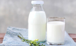 Sütün zararları nelerdir, süt zararlı mı?