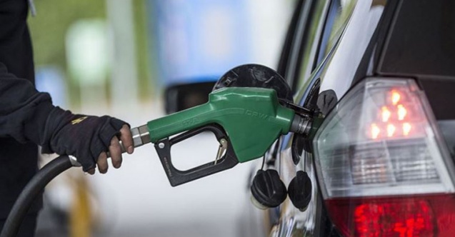 Benzin fiyatı indirim sonrası ucuzluyor