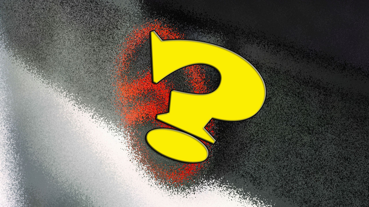 Citroën logosunu değiştirdi