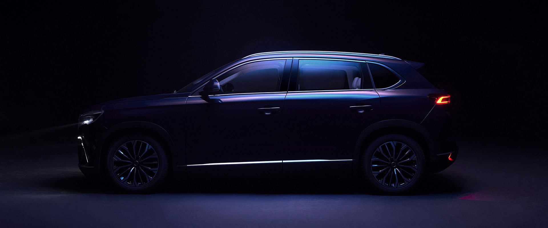 Togg Araba Ne Zaman Çıkacak? Togg Fiyat Listesi