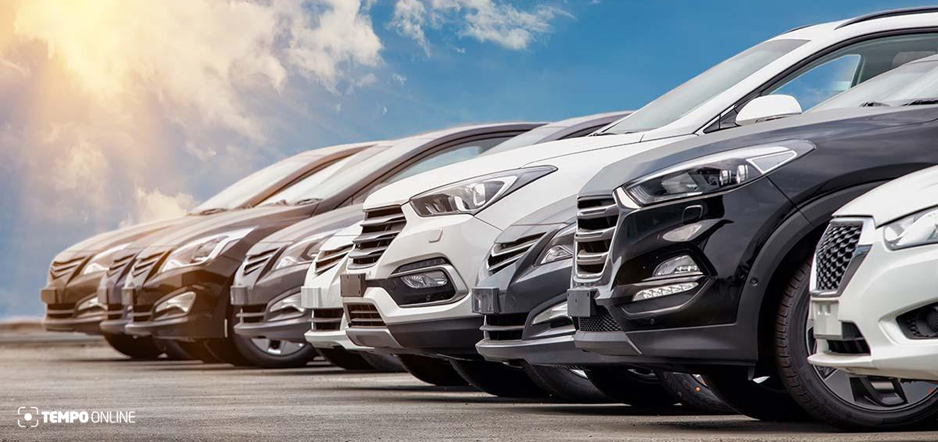 ÖTV Matrah Düzenlemesi 2022 Sonrası Araç Fiyatları