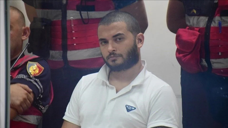 Thodex Faruk Fatih Özer Vatana Dönüyor (Kimdir?)