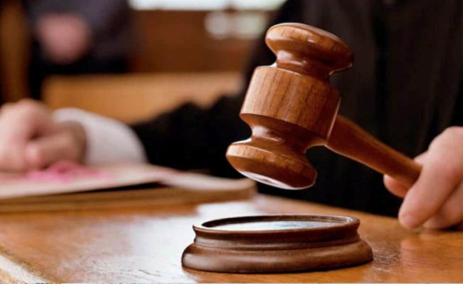 6284 Sayılı Kanun Nedir? İşte Tüm Maddeleri