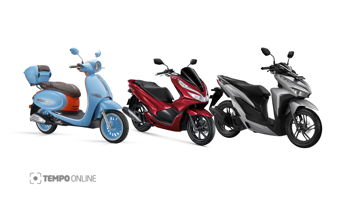 50 CC Motor Ehliyet Gerektirir Mi? Vergi Var Mı? Otobana Çıkabilir Mi? Bilmeniz Gerekenler!