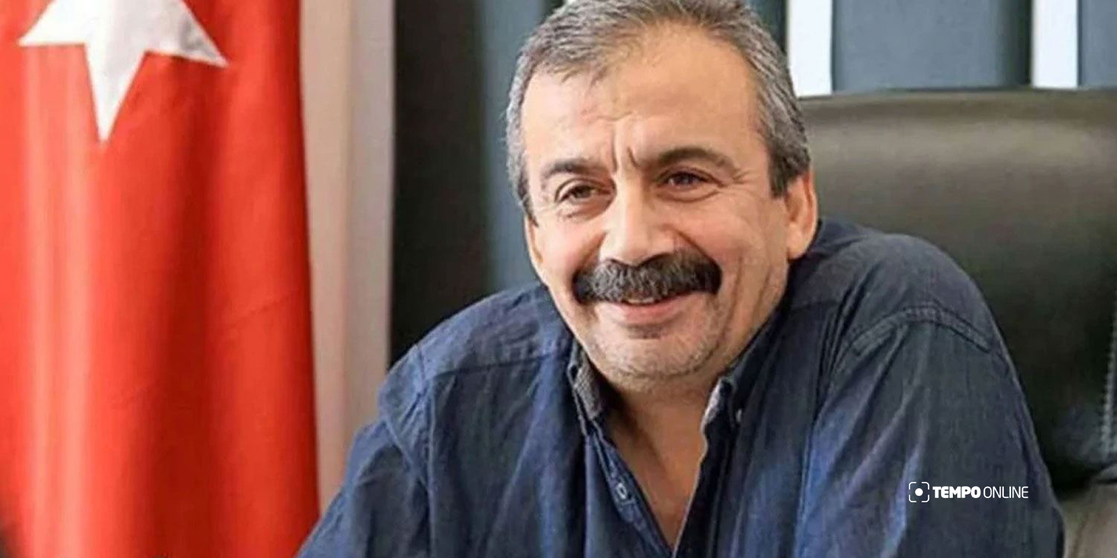 Sırrı Süreyya Önder Öldü