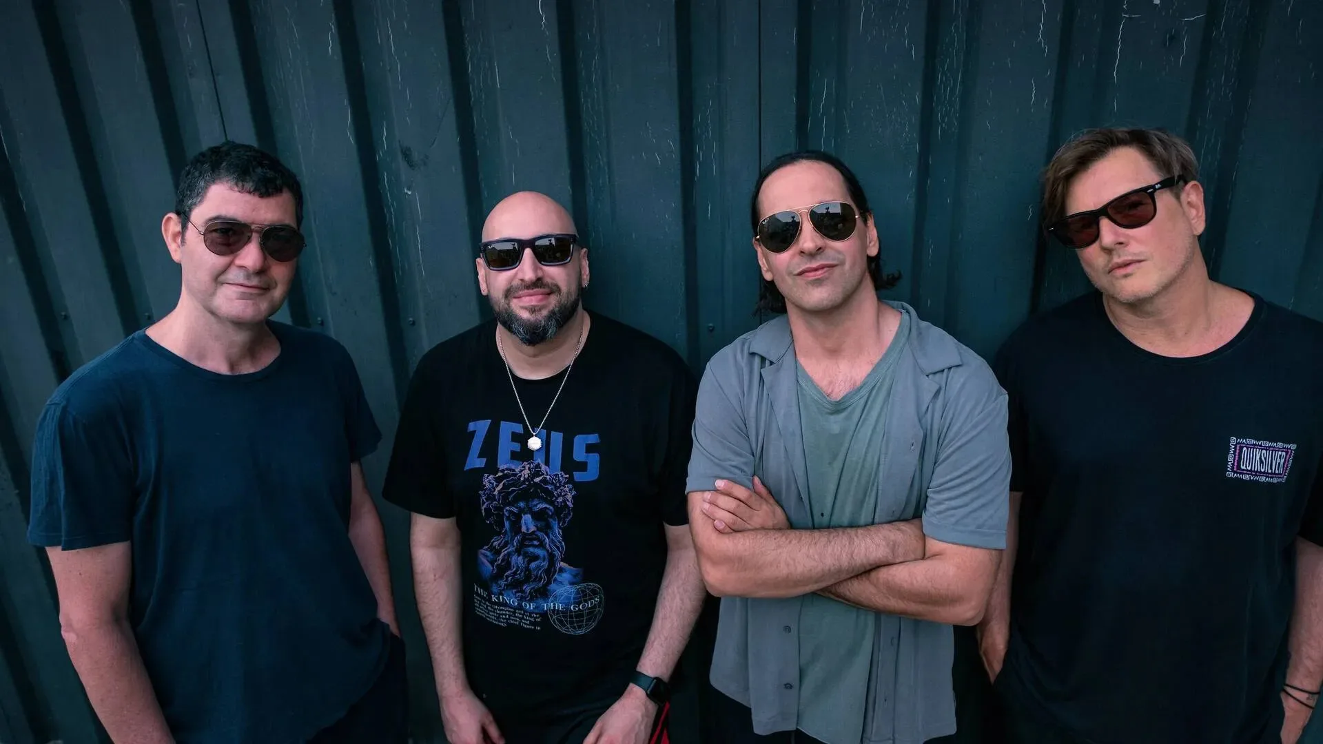 Duman Samsun Konseri Ne Zaman?