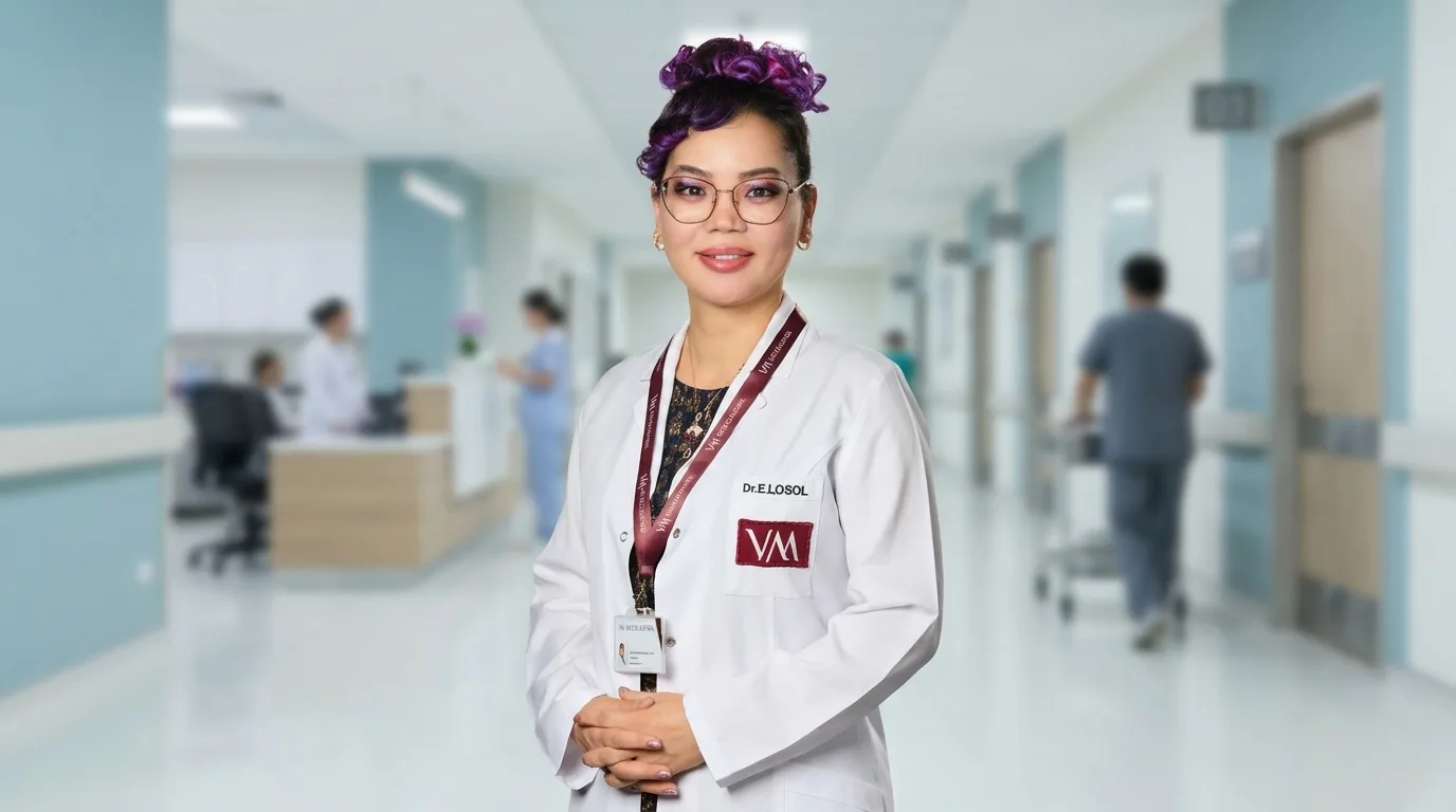 Yazın Saç Ekimi Yapılır Mı?
